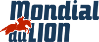 mondial du lion logo 200
